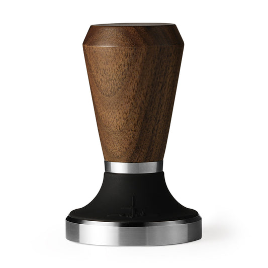 Knight Series Coffee Tamper 58.35 mm - 3 bomber