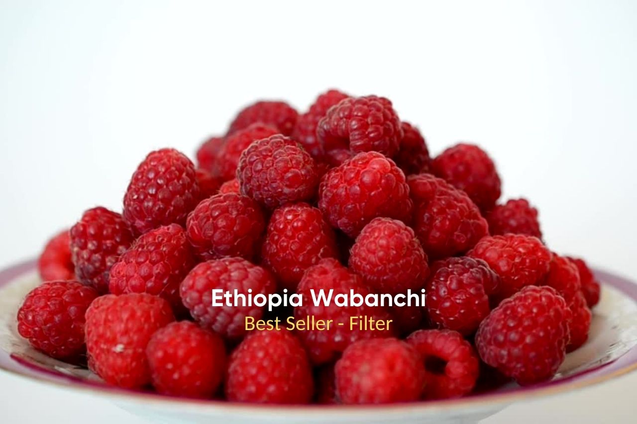 Best Coffee In Kuwait Coffee Beans Wholesaler Coffee Machine