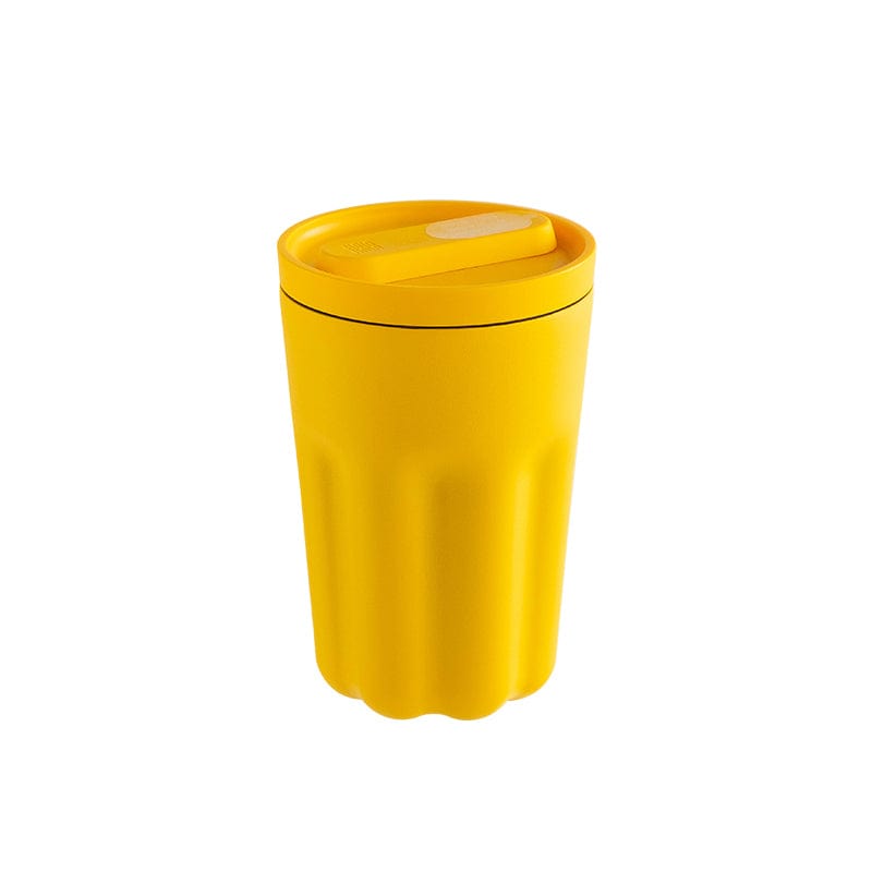 HoloHolo - Jelly Cup 240ml