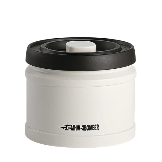 Buy Coffee Canister In Kuwait