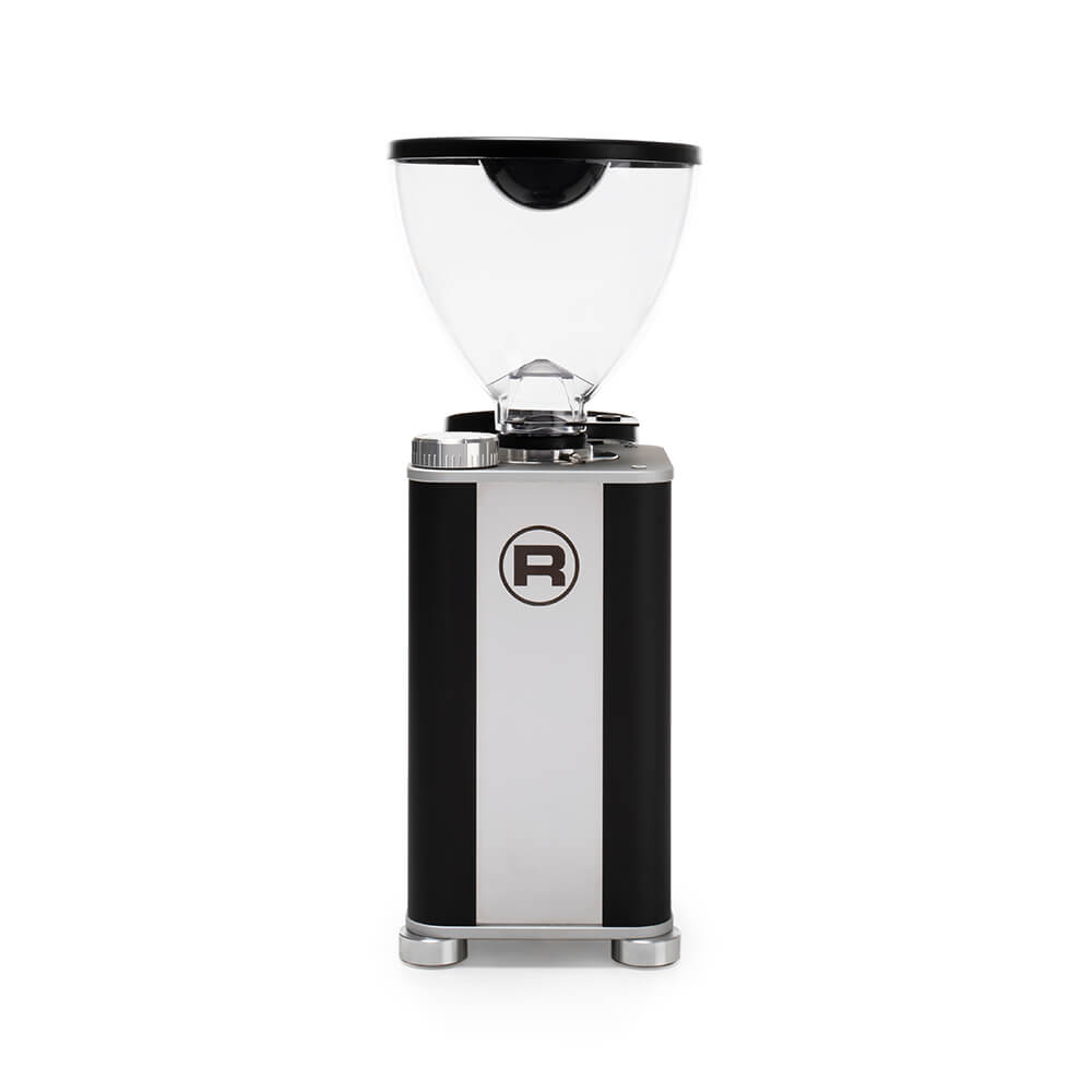 Rocket Giannino Coffee Grinder