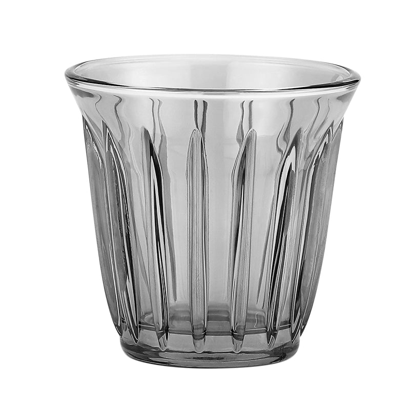 Glass cup 130ml - 3 Bomber (High Quality Glass for Your Favourite Beverages)