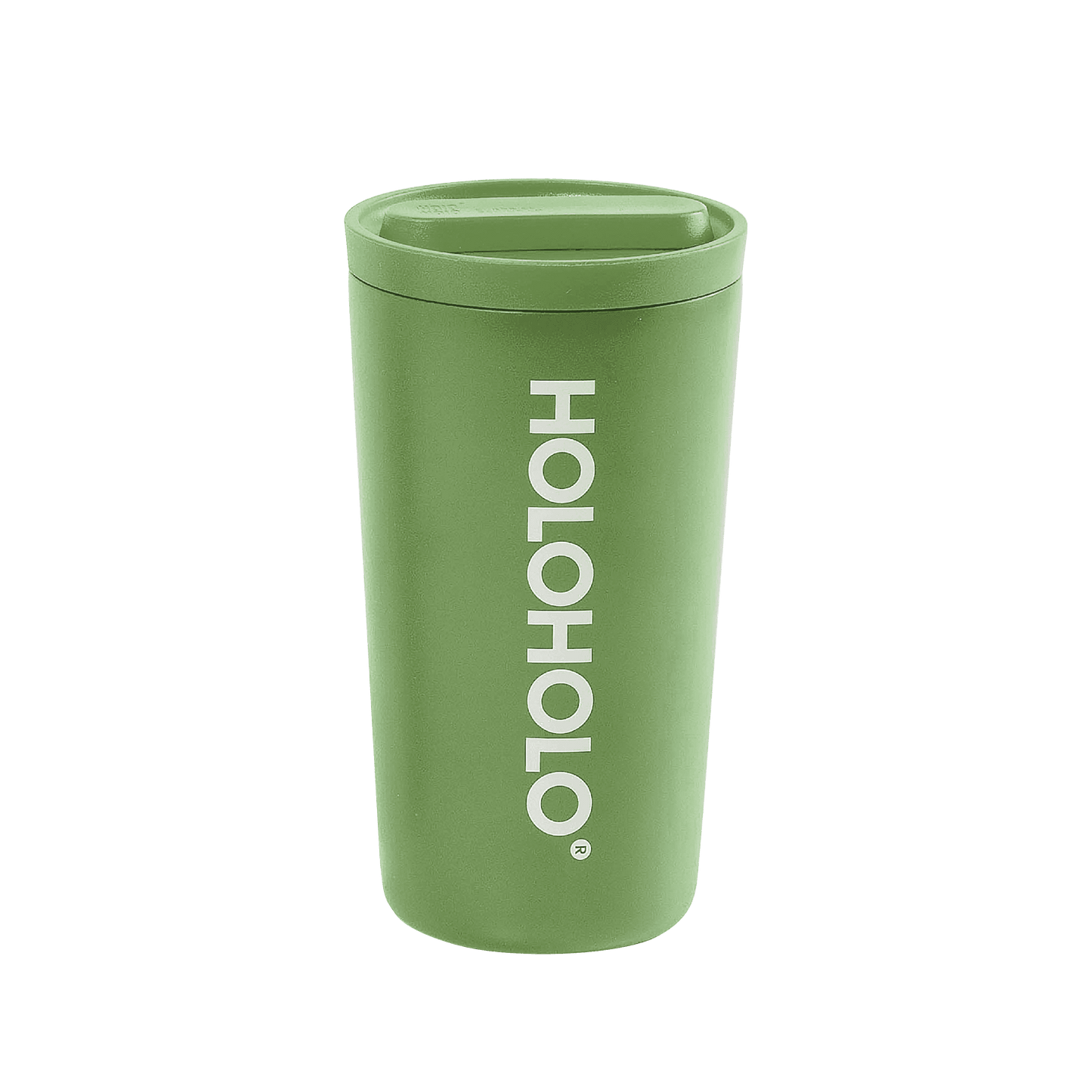 HoloHolo - Howalk Cup 390ml