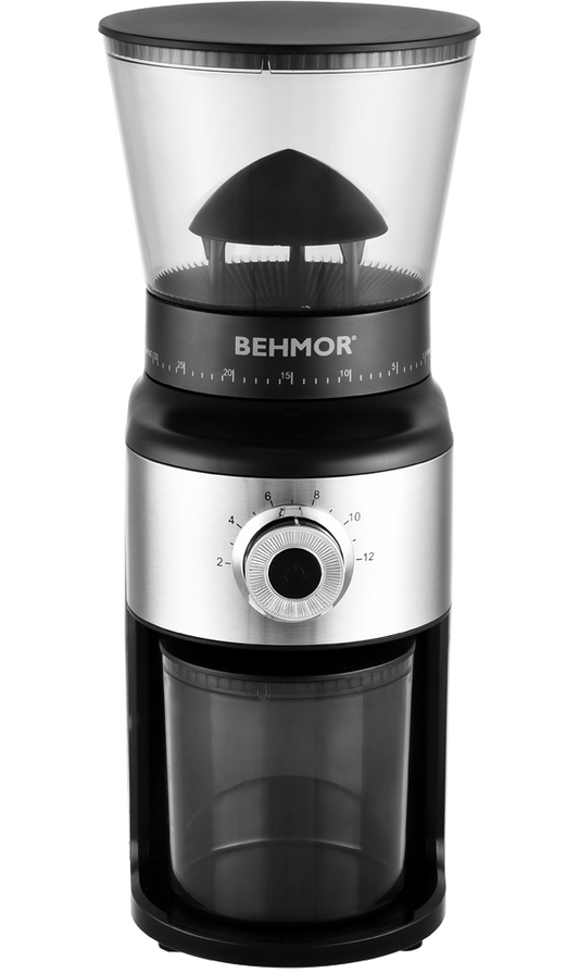 Behmor Ideal Conical Grinder