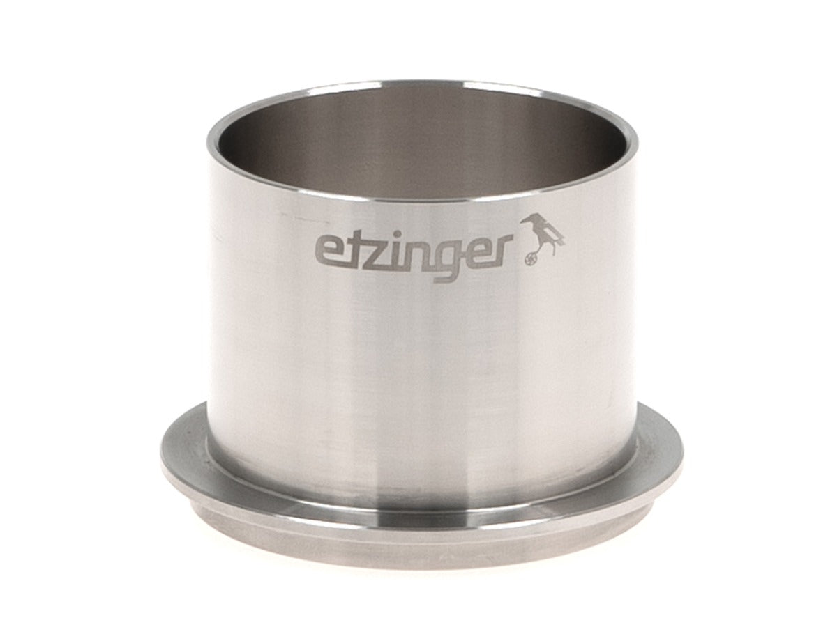 Etzinger - Inlet Tuber (40 x 58mm) - Stockroomcoffee