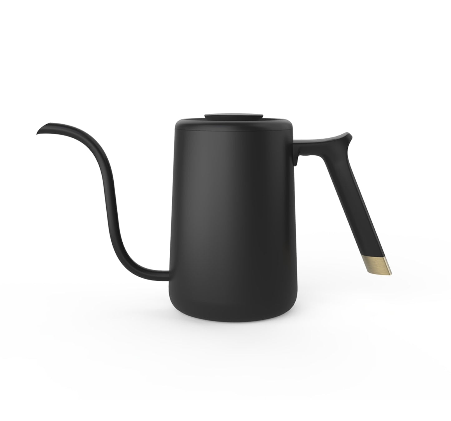 Timemore - Smart Pour Over kettle