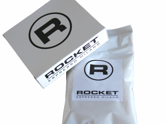 Rocket Espresso - Water Reservoir Filter Supplier in Kuwait