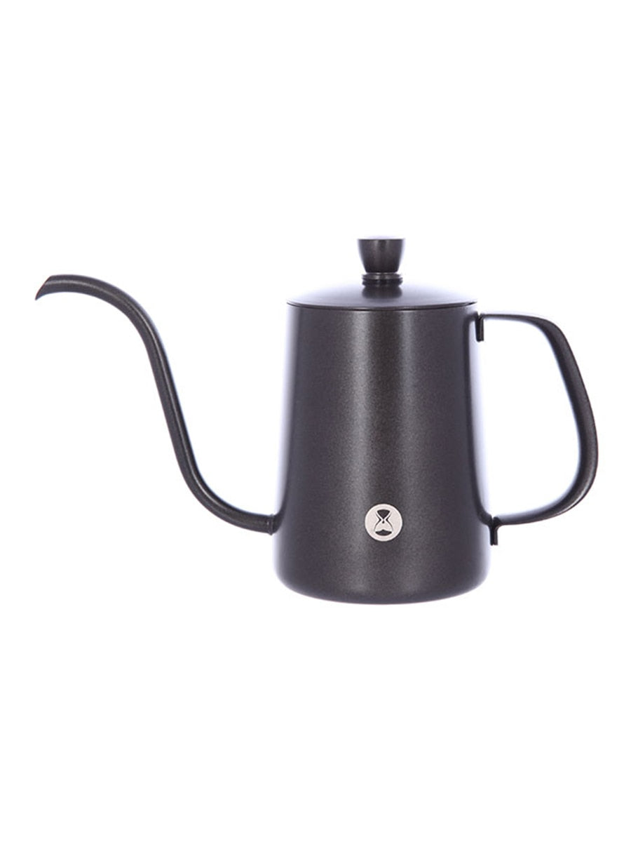 Timemore Fish Pour Over Kettle 800 ml