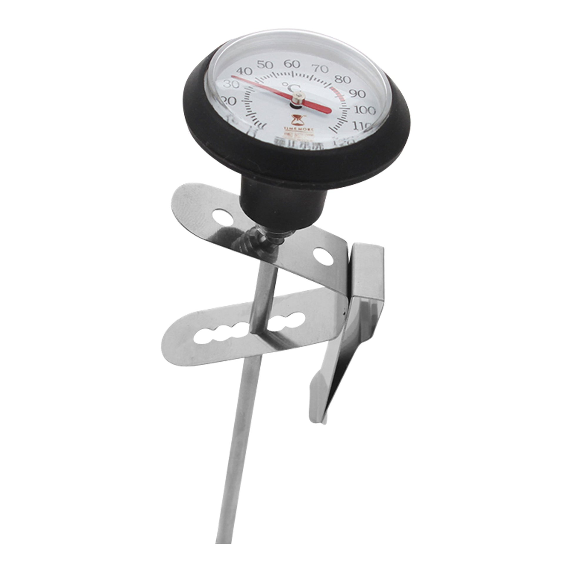 Timemore - Thermometer Wholesaler and Supplier in Kuwait (Can be used for water temperature measurement)