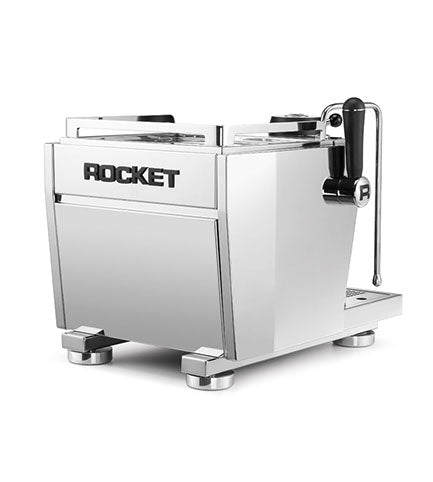 Rocket Espresso - R NINE ONE