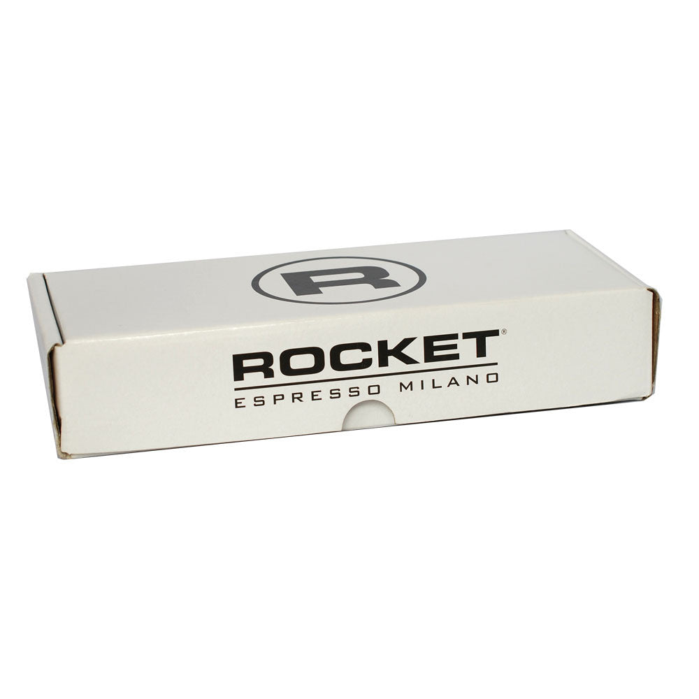 Rocket Espresso - Bottomless Portafilter Wholesaler in Kuwait